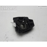Кронштейн радиатора Volkswagen Golf-4 2006 1j0806155