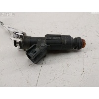 Форсунка топливная Mazda 6 (2002-2007) GG/GY 2004 1S7G-GA