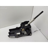 Кулиса КПП Opel Vectra C (2002-2008) 2004 24456028