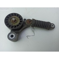Механизм натяжения ремня, цепи Opel Corsa C 2002 90531965
