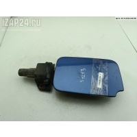 Лючок бака Peugeot 807 2003 1485207080