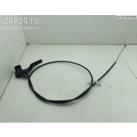 Трос капота Opel Vectra B 2001 7002346