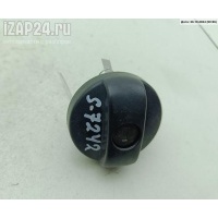 Пробка бака Peugeot 2008 2015