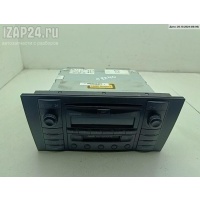 Аудиомагнитола Audi A4 B5 (1994-2001) 2000 8D0035195
