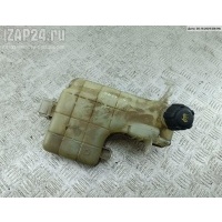 Бачок расширительный Renault Espace IV (2002-2014) 2006 8200544114