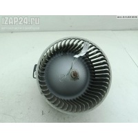 Двигатель отопителя (моторчик печки) Mazda 5 2007 8940000270