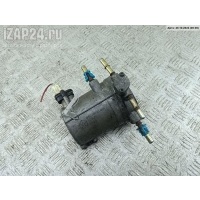 Корпус топливного фильтра Chrysler PT Cruiser 2004 05278781AD