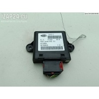 Блок комфорта Peugeot 307 2005 9647428280