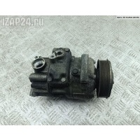 Компрессор кондиционера Volkswagen Passat B6 2006 1K0820803Q