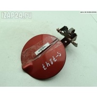 Лючок бака Chrysler PT Cruiser 2004 04724669AB