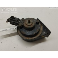 Сигнал (клаксон) Audi A6 C5 (1997-2005) 2004 4B0951221