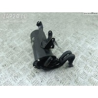 Корпус топливного фильтра Volkswagen Passat B6 2006 3C0127400A