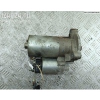 Стартер Citroen C4 (2004-2010) 2004 9647982880