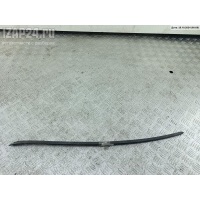 Молдинг лобового стекла R Volkswagen Passat B6 2006 3C0854328A