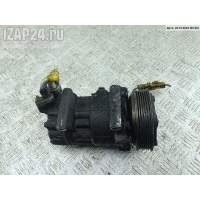 Компрессор кондиционера Peugeot 307 2004 1449