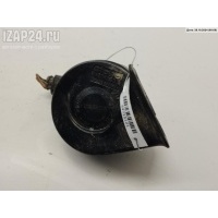 Сигнал (клаксон) Audi A6 C5 (1997-2005) 2002 4B0951223A