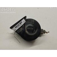 Сигнал (клаксон) Audi A6 C5 (1997-2005) 2002 4B0951221