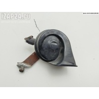 Сигнал (клаксон) BMW 3 E46 (1998-2006) 2001 8379711