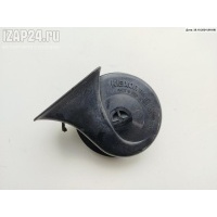 Сигнал (клаксон) BMW 5 E60/E61 (2003-2010) 2006 6935988