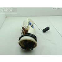 Насос топливный Volkswagen Passat B5+ (GP) 2003 3B0919051C