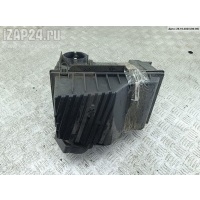 Корпус воздушного фильтра Volkswagen Passat B4 1996 3A0129607B