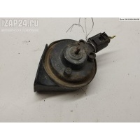 Сигнал (клаксон) Audi A6 C5 (1997-2005) 2004 4B0951223A