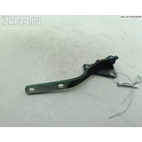 Петля капота правая Volkswagen Passat B4 1996 3A0823302A