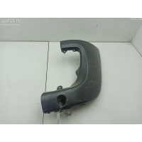Накладка на бампер Зад. R Renault Espace IV (2002-2014) 2006 31267
