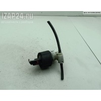 Насос (моторчик) омывателя стекла Chrysler PT Cruiser 2004 601411C