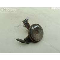 Сигнал (клаксон) Opel Zafira B 2005 000208