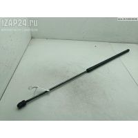 Амортизатор капота Volkswagen Passat B6 2006 3C0823359A