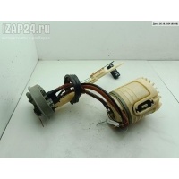 Насос топливный Volkswagen Passat B4 1996 3A9919051N