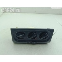 Переключатель отопителя Volkswagen Passat B4 1996 357819045A