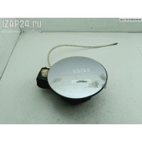Лючок бака Volkswagen Golf-5 Plus 2006 5M0809857