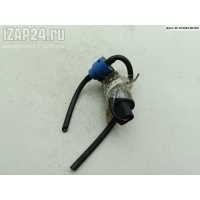 Насос (моторчик) омывателя стекла Volkswagen Passat B4 1996