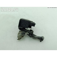 Датчик клиренса Volkswagen Sharan (2000-2010) 2001