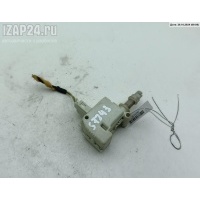 Активатор (привод) замка багажника Skoda Octavia mk1 (A4) 2004 3B0959781B