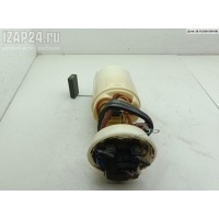 Насос топливный Volkswagen Sharan (2000-2010) 2001 7M3919051A
