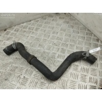 Патрубок радиатора Ford Focus II (2004-2011) 2008 3M5H8260BK