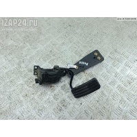 Педаль газа Renault Espace IV (2002-2014) 2006 8200007512