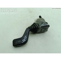 Переключатель поворотов Opel Zafira A 2002 90560991