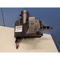 Корпус воздушного фильтра Nissan Qashqai J11E 2014- 16500DF40B