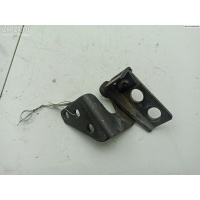 Петля крышки (двери) багажника R Renault Espace IV (2002-2014) 2006 2293L