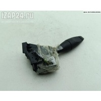 Переключатель поворотов Ford Mondeo III (2000-2007) 2002 1S7T13335BE