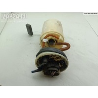 Насос топливный Volkswagen Sharan (2000-2010) 2002 7M3919051