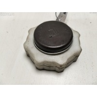 Пробка расширительного бачка Renault Megane I (1995-2003) 1999 7700805031