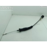 Трос сцепления Volkswagen Golf-3 1995 1H1721335A