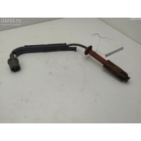 Провод высоковольтный Mercedes W202 (C) 1999 0001587210