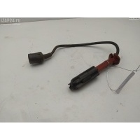 Провод высоковольтный Mercedes W202 (C) 1999 0001567210