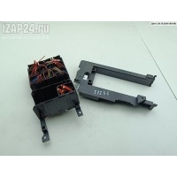 Блок предохранителей Mercedes W208 (CLK) 2000 2085450040